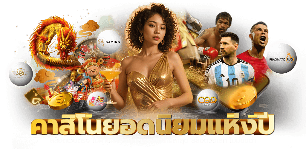 UFA205 เว็บพนันที่เข้าใจคนเล่น เพราะเราคือผู้เล่นตัวจริง